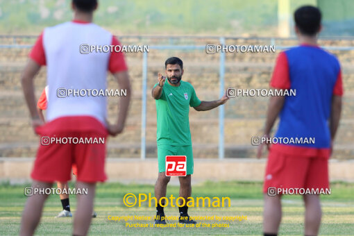 1404.07.16_17872_260_0067