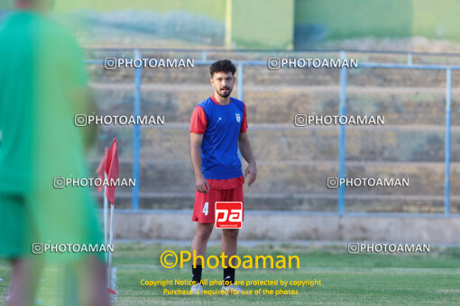 1404.07.16_17872_260_0068