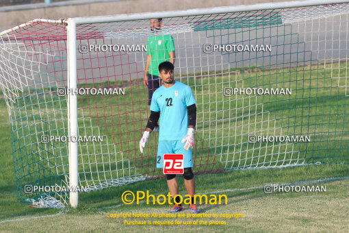 1404.07.16_17872_260_0071