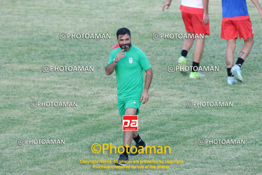 1404.07.16_17872_260_0074