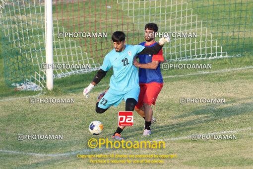 1404.07.16_17872_260_0075