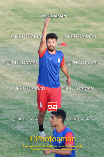 1404.07.16_17872_260_0076