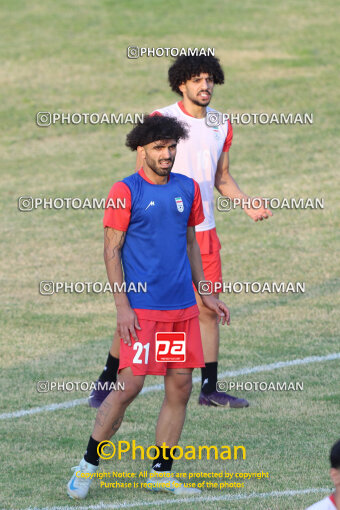 1404.07.16_17872_260_0077