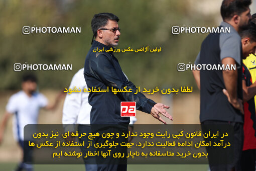 1404.07.17_17873_245_0009