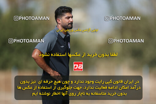 1404.07.17_17873_245_0018