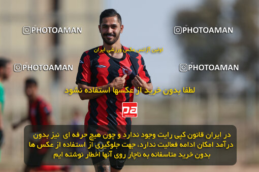 1404.07.17_17873_245_0023