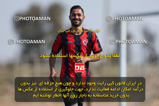 1404.07.17_17873_245_0024