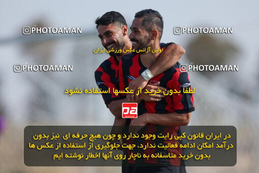 1404.07.17_17873_245_0025