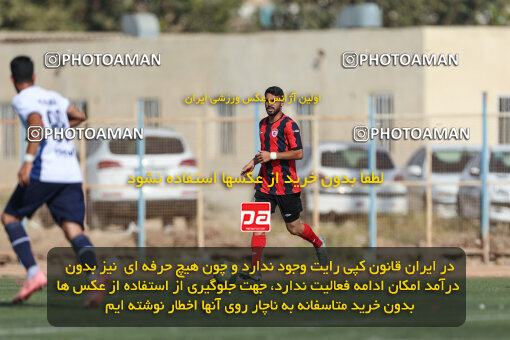 1404.07.17_17873_245_0027