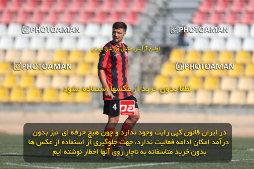 1404.07.17_17873_245_0041