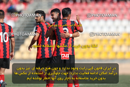 1404.07.17_17873_245_0051