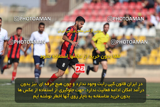 1404.07.17_17873_245_0059