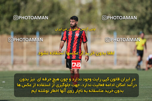 1404.07.17_17873_245_0063