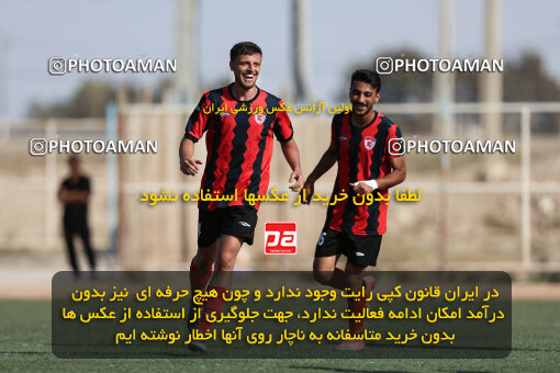 1404.07.17_17873_245_0064