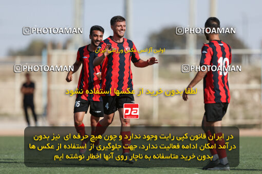 1404.07.17_17873_245_0065