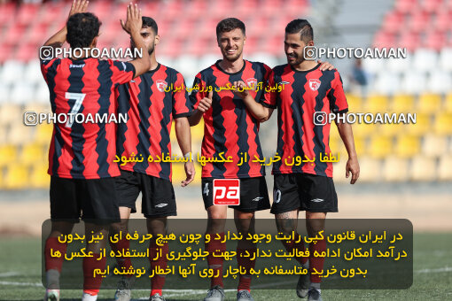 1404.07.17_17873_245_0066