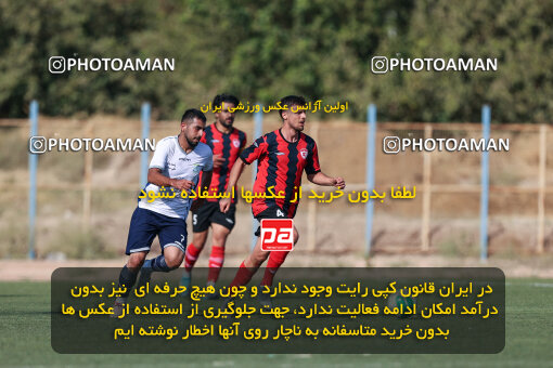 1404.07.17_17873_245_0072