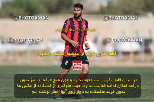 1404.07.17_17873_245_0078