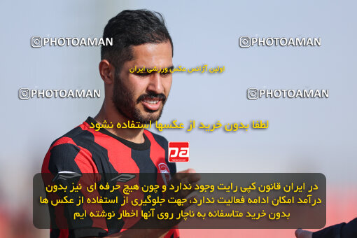 1404.07.17_17873_245_0111