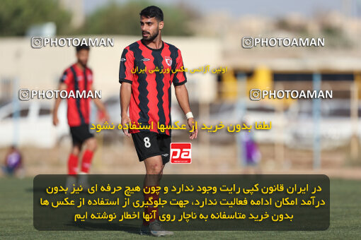 1404.07.17_17873_245_0120