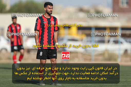 1404.07.17_17873_245_0121