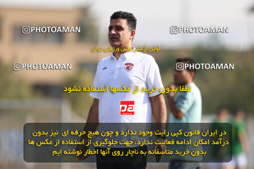 1404.07.17_17874_211_0002