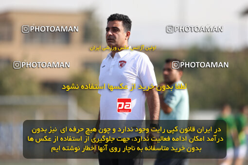 1404.07.17_17874_211_0003