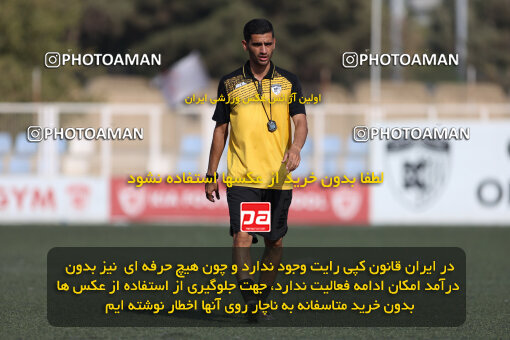 1404.07.17_17874_211_0006