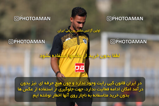 1404.07.17_17874_211_0007