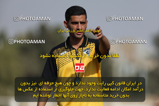 1404.07.17_17874_211_0009