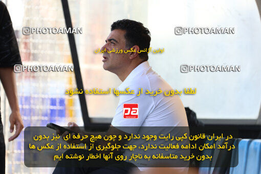 1404.07.17_17874_211_0010