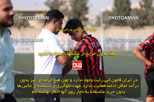 1404.07.17_17874_211_0013