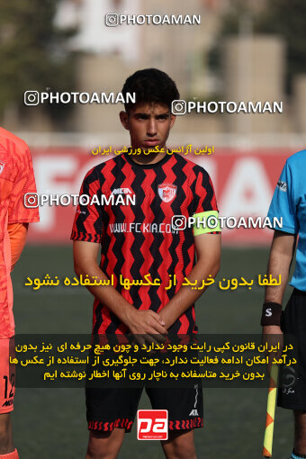 1404.07.17_17874_211_0015