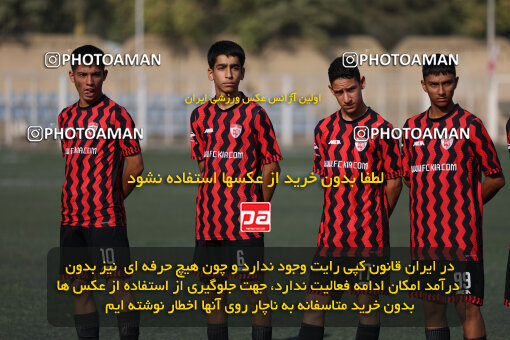 1404.07.17_17874_211_0017