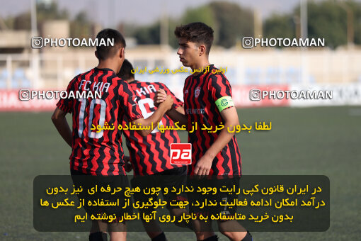 1404.07.17_17874_211_0018