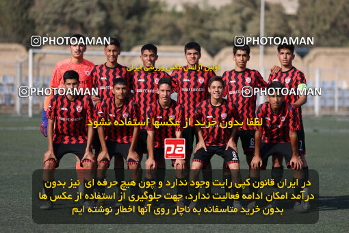 1404.07.17_17874_211_0020