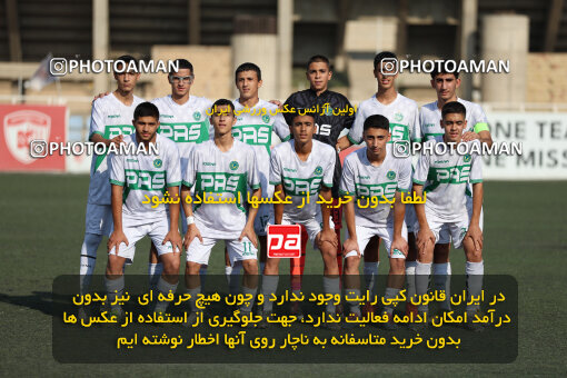 1404.07.17_17874_211_0021