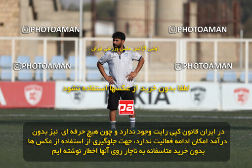 1404.07.17_17874_211_0022