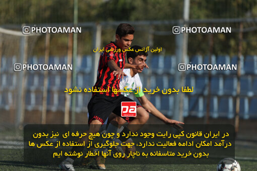 1404.07.17_17874_211_0035