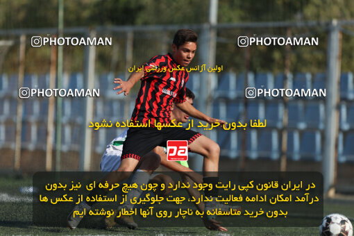 1404.07.17_17874_211_0036