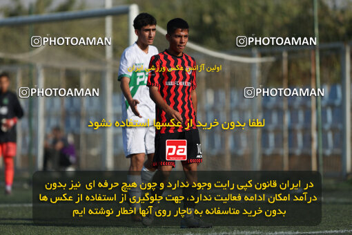 1404.07.17_17874_211_0038