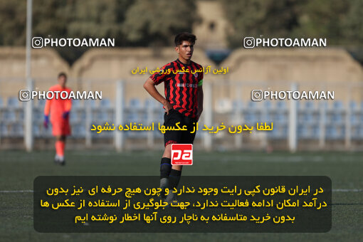 1404.07.17_17874_211_0039