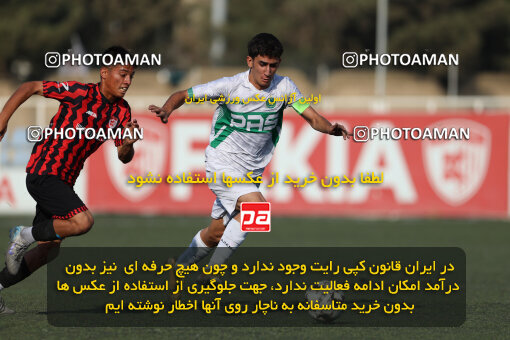 1404.07.17_17874_211_0044