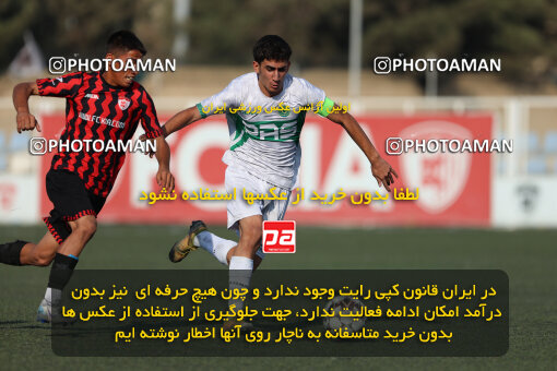 1404.07.17_17874_211_0045