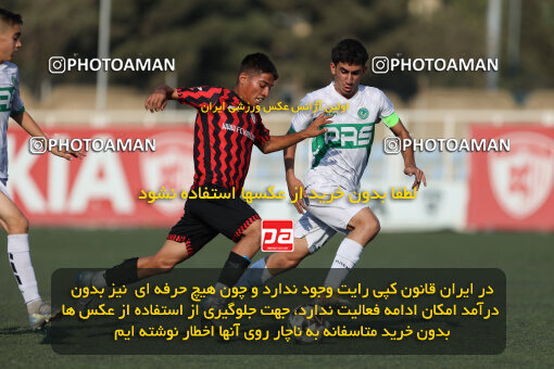 1404.07.17_17874_211_0046