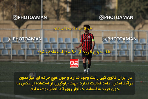 1404.07.17_17874_211_0049