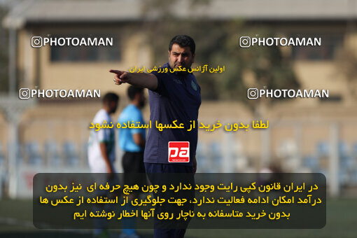 1404.07.17_17874_211_0057