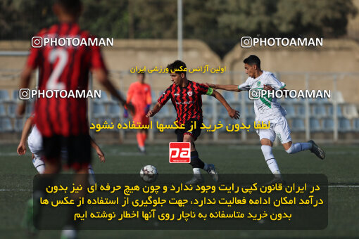 1404.07.17_17874_211_0058