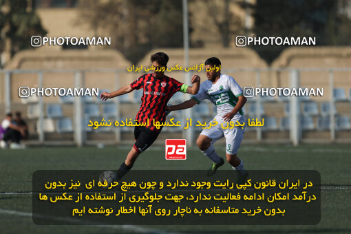 1404.07.17_17874_211_0059