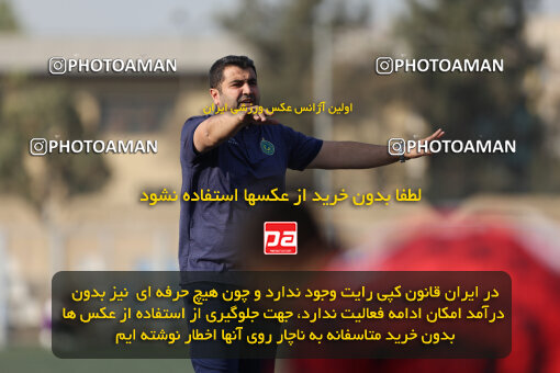 1404.07.17_17874_211_0060